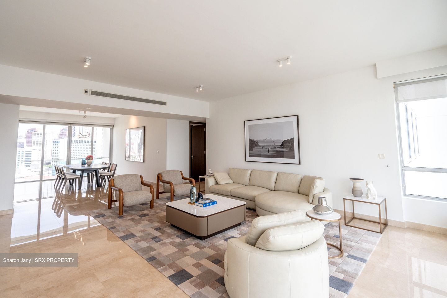 Draycott Eight (D10), Condominium #581498271